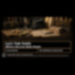 Thumbnail: Let's Talk Fold3: Military Records Made Simple
