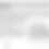Thumbnail: Chat GPT for Genealogy: Starting from Scratch with the Free Version