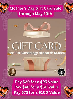 Mother's Day Gift Cards.jpg