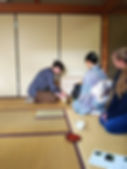 茶14.JPG