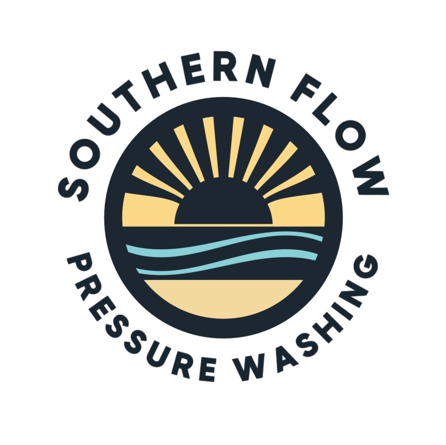 BALBOA WATER GROUP INC - PRESSURE SWITCH 3A @ 2 PSI REPLACES 30512 36056  BALBOA - 36142, image size:914x912