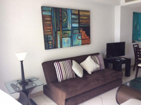Condominiums: BAY VIEW GRAND
