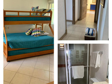 Condominiums: BAY VIEW GRAND