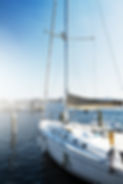 view-beautiful-white-yacht-daylight-sea-background.jpg