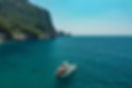 sailboat-sea-evening-sunlight-beautiful-big-mountains-luxury-summer-adventure-active-vacat