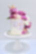 IMG_2728 2_edited.png