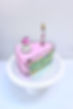 IMG_2856 2_edited.jpg