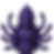 Untitled design (11).png
