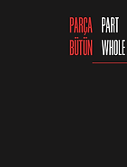 Ekran Resmi 2019-03-20 14.47.53.png