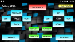 Screenshot_20170310-130618