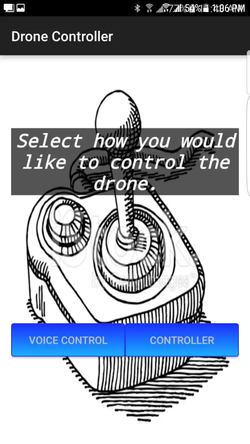 Screenshot_20170310-130607