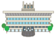 財団関係図_edited.jpg