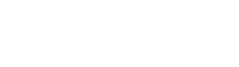 England Football Accredited