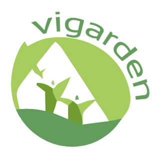 vigarden