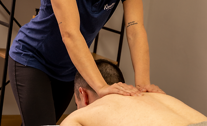 Kineffects-06 (1).png