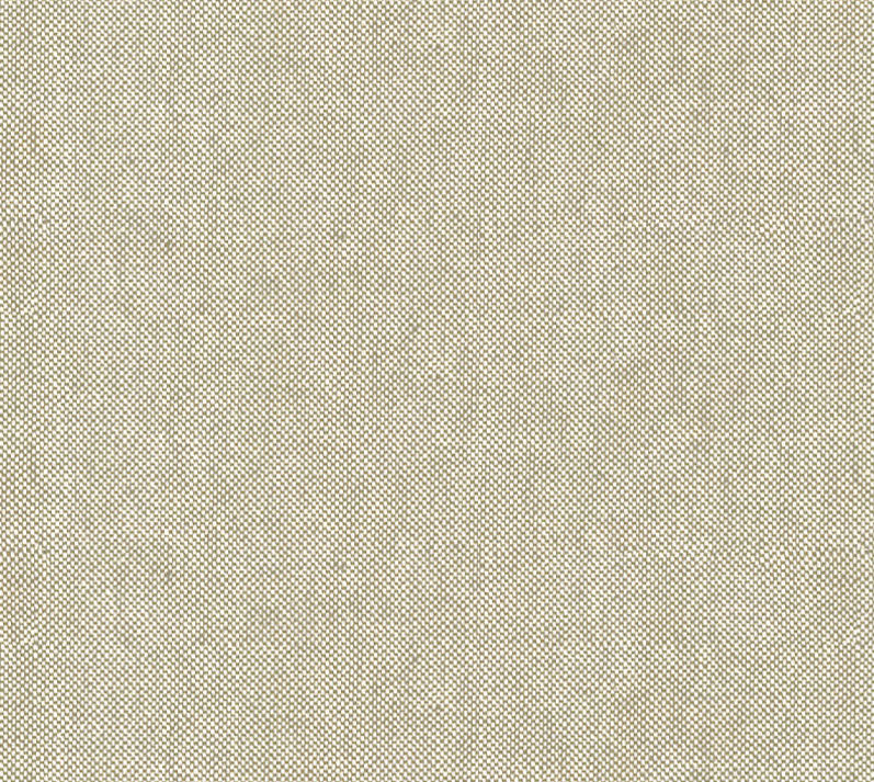 LINO