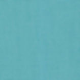 Canvas - 071 Turquoise Blue