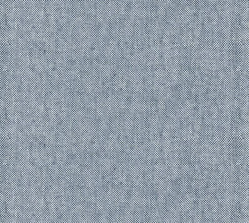 AZUL CORSICA
