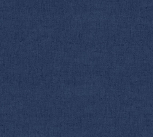 MI00034.jpg