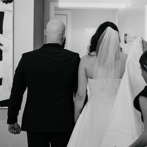 ✨What Does A Wedding Planner Really Do? (And Which Package Is Right for You?)