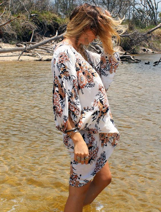 Thumbnail: Cover-Ups