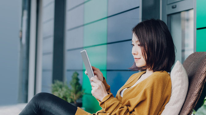 The Case For CRM