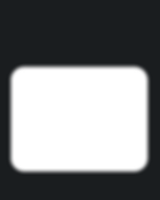 AI productivity assistant