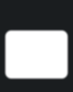 AI task manager
