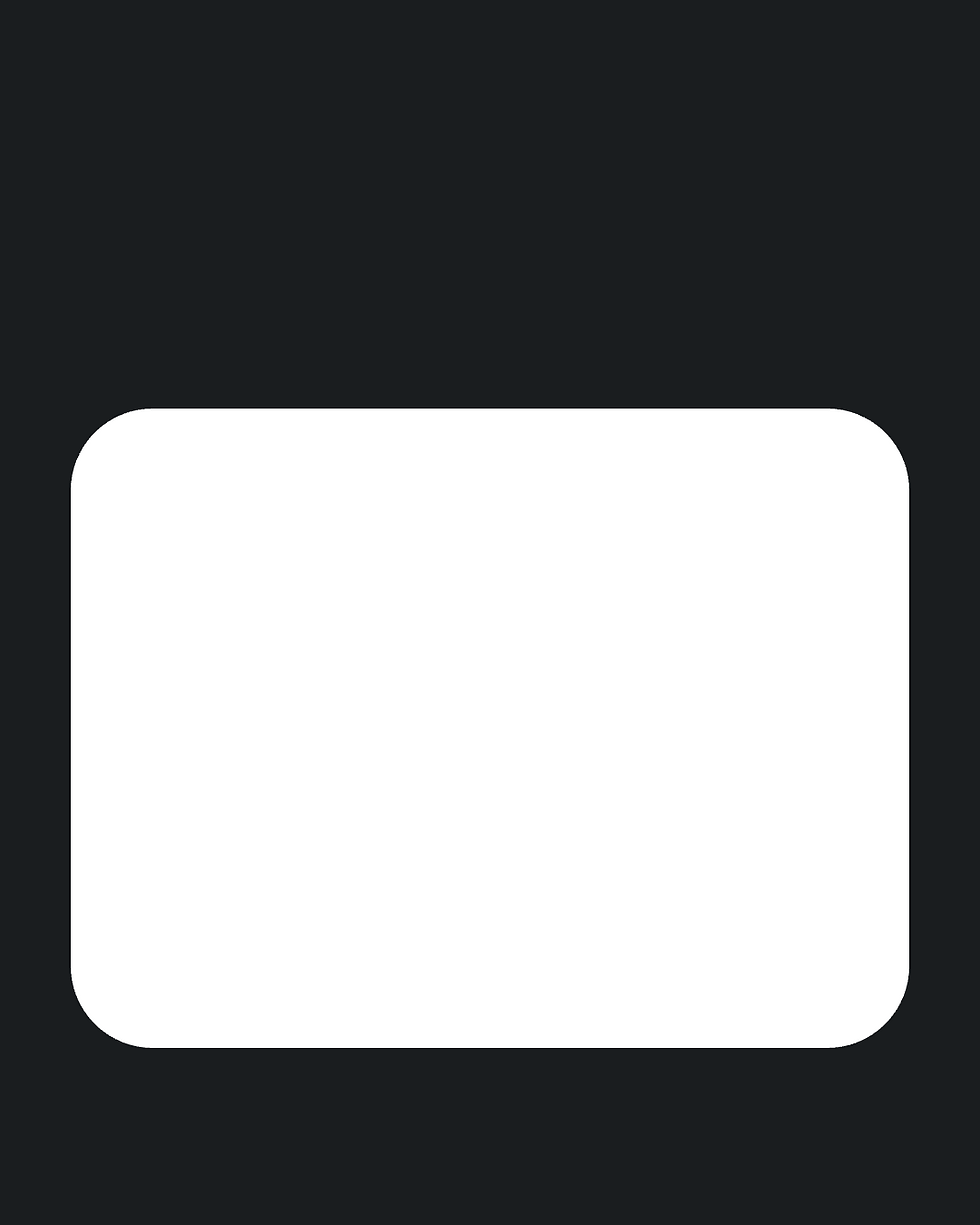 AI task manager