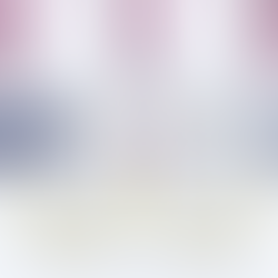 Weekly Roundup 10.08.23