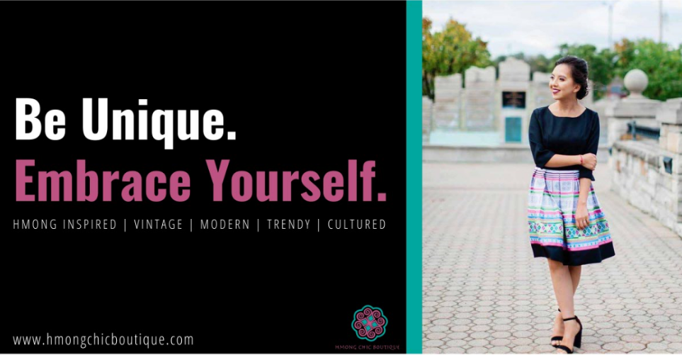 Boutique Brand