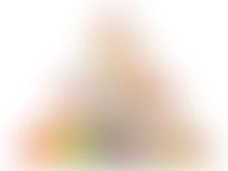 Mediterranean Diet Self-Assessment