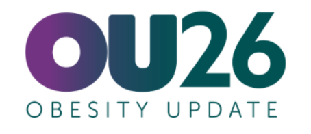 ObesityUpdate 2026: Tailoring Diets to Metabolic Needs