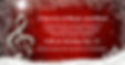Christmas Special Music.jpg