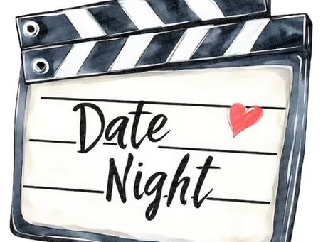 Elevating Date Night (and Everyday Meals) at Home