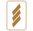 codex-clipboard-7b8e4ce5-1e37-4600-8a08-5852afca763d.png