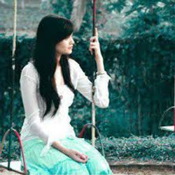 Stylish Dpss Of Girls Atif Stylish Dpss Of Girls Atif