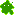 pigaxi