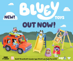 BLUEY_MAMAMIA_v2_300x250_FAOL.jpg