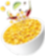 new-about-1.png