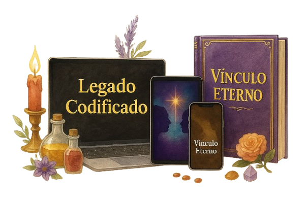 Mockup Sin Fondo.png