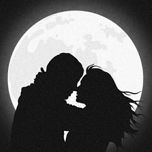 Bajo la luz de la luna empezó nuestro amor.jpeg