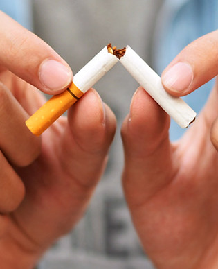 stop-tabac.jpg