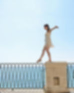 Hatha Flow & Ayurveda Retreat