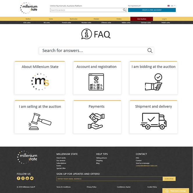 FAQ 1level.png