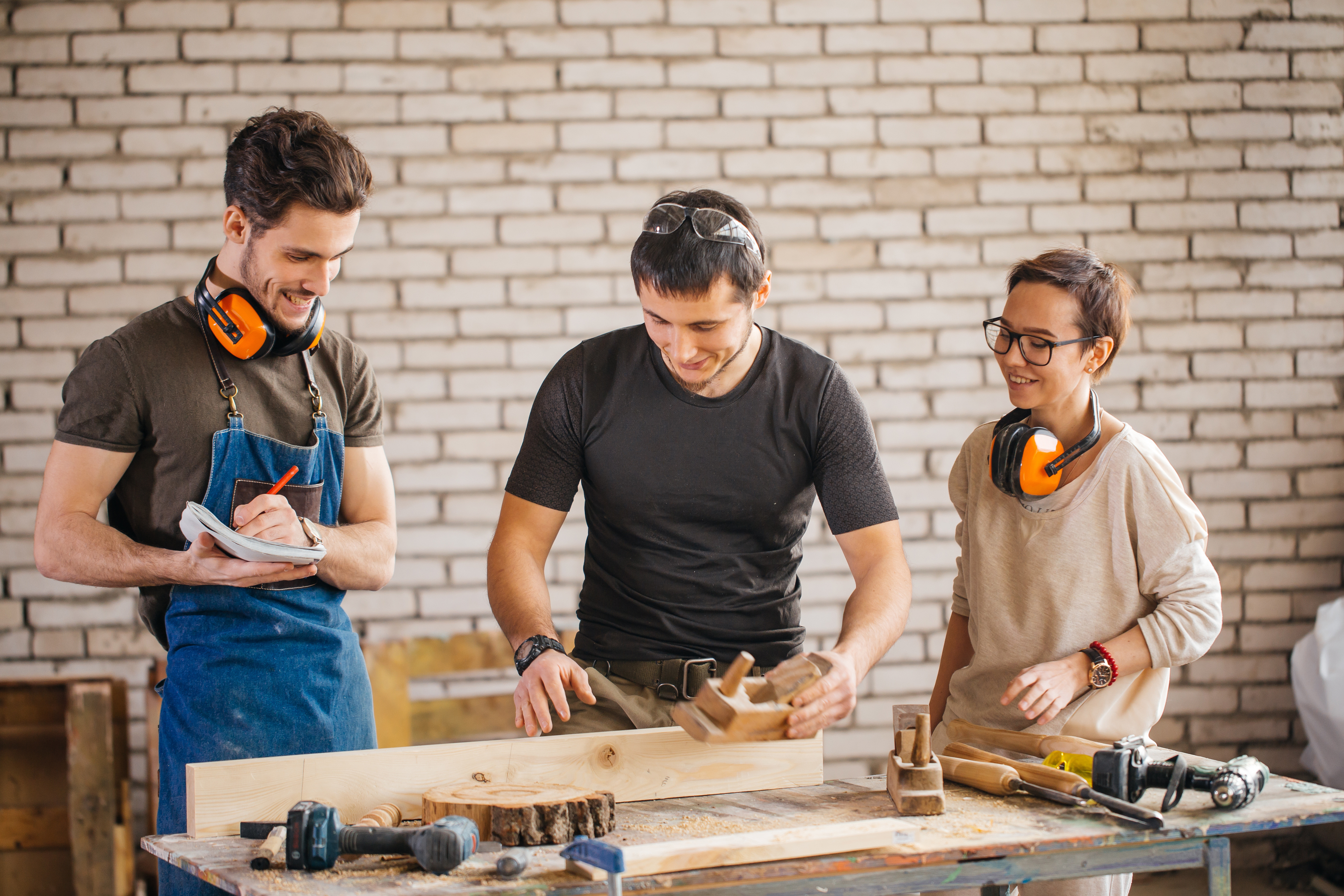 D Esign Tech Design and Tech GCSE and IGCSE Tuition | Avalon Education