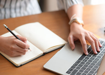 Personal Statement.jpeg