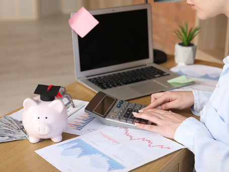 Oxbridge Economics Interview Questions
