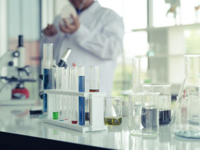 Oxbridge Biochemistry Interview Questions