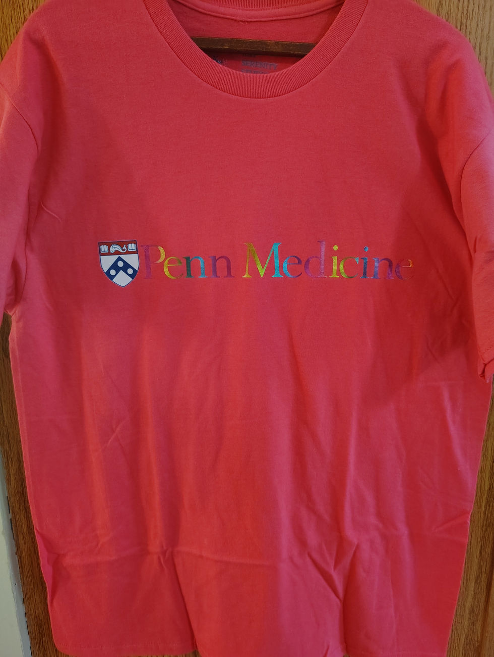 IMG_20250828_184928841_HDR